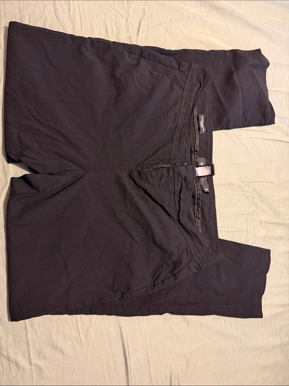 Torrid Studio dress pants 14r